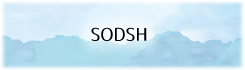 SODSH