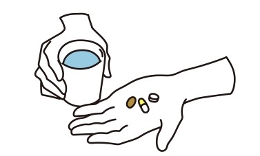 青山デンタルクリニック医院ブログ　2025年8月号