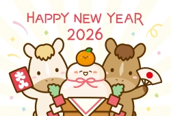 青山デンタルクリニック医院ブログ　2026年1月号