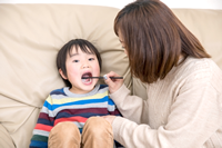 6歳～11歳