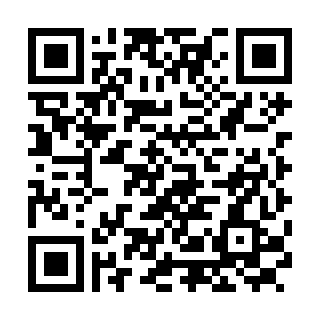 LINE QRコード