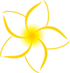 ❀