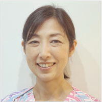 平賀美恵子